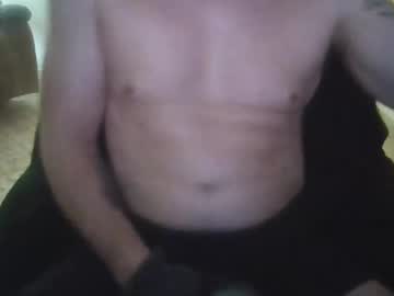42o_Blah December 07, 2025 Chaturbate stream image