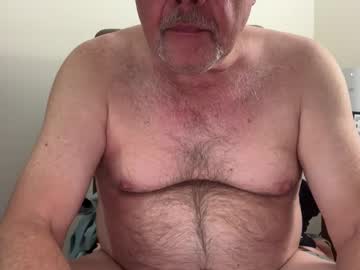 Alwaysjackingmycock December 07, 2025 Chaturbate stream image