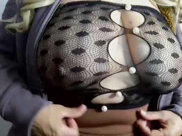 _Amy_000 December 07, 2025 Chaturbate stream image