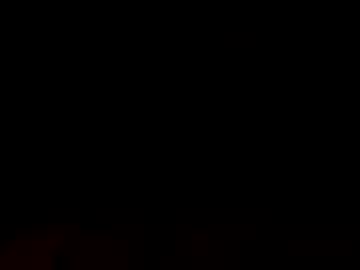Bored_Dick20 December 07, 2025 Chaturbate stream image