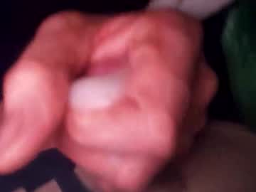 Clintontaurus5189 December 07, 2025 Chaturbate stream image