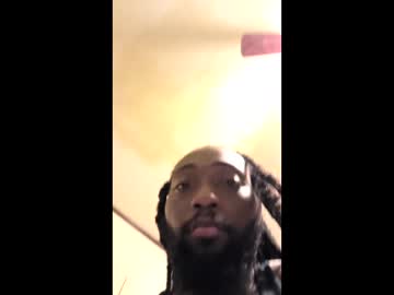 Glomightyj December 07, 2025 Chaturbate stream image