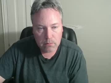 Jeb5150 December 07, 2025 Chaturbate stream image