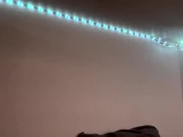 L3gendary89 December 07, 2025 Chaturbate stream image