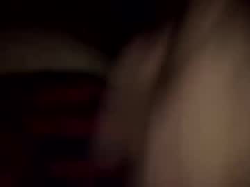 Loveisred777 December 07, 2025 Chaturbate stream image