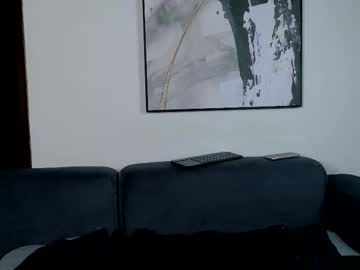 Miaxx__ December 07, 2025 Chaturbate stream image