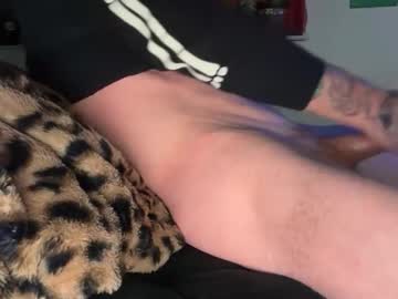 Playboii256278 December 07, 2025 Chaturbate stream image