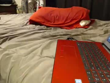 Rodbeater December 07, 2025 Chaturbate stream image