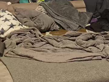 Selfsuck_Master69 December 07, 2025 Chaturbate stream image