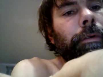 Tlessa86 December 07, 2025 Chaturbate stream image