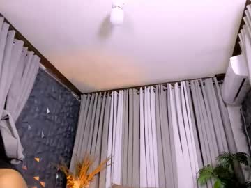 Victorikatz December 07, 2025 Chaturbate stream image