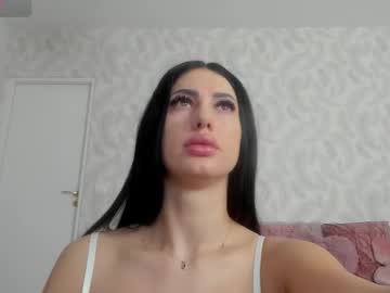 _Elysa December 07, 2025 Chaturbate stream image