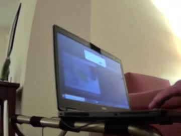 Foxyloxy143 December 07, 2025 Chaturbate stream image