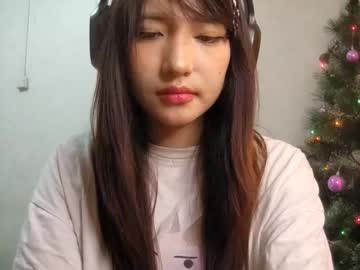 Hopebrownle December 07, 2025 Chaturbate stream image