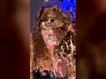Missvirgobaby December 07, 2025 Chaturbate stream image