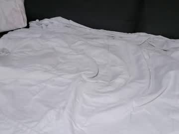 Pima500 December 07, 2025 Chaturbate stream image