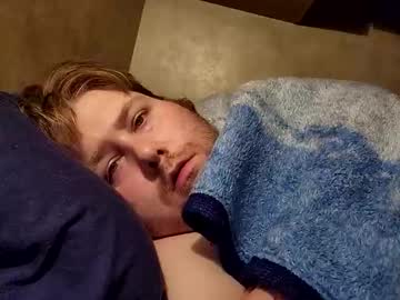 Puttysucker69 December 07, 2025 Chaturbate stream image