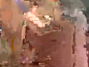 Red28rocket44 December 07, 2025 Chaturbate stream image