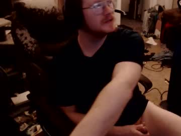 Red_Orgasm69 December 07, 2025 Chaturbate stream image