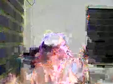 _Stacymonroe_ December 07, 2025 Chaturbate stream image