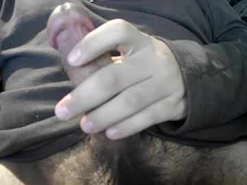 Tsarina1ex December 07, 2025 Chaturbate stream image