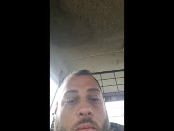 Big25big25 December 07, 2025 Chaturbate stream image