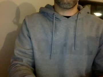 Bigdickshowoff9877 December 07, 2025 Chaturbate stream image