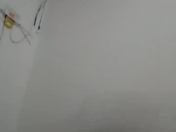 Danni4_20 December 07, 2025 Chaturbate stream image