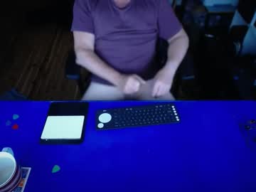 Guesswhatigot2 December 07, 2025 Chaturbate stream image