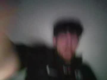 Islaysince97 December 07, 2025 Chaturbate stream image