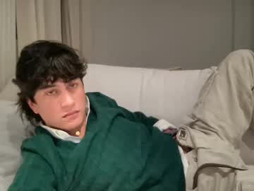 Jjayoo December 07, 2025 Chaturbate stream image