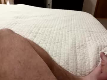 Masterbake1 December 07, 2025 Chaturbate stream image