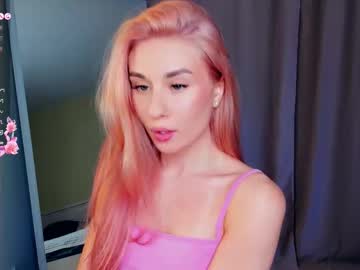 Pearlenehidaka December 07, 2025 Chaturbate stream image