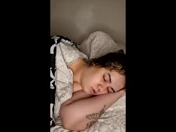 Prettyandpeachy December 07, 2025 Chaturbate stream image