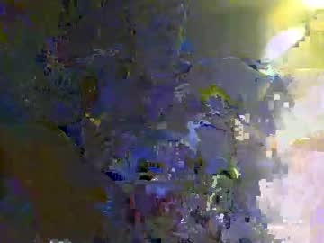 Slovocockz1881 December 07, 2025 Chaturbate stream image