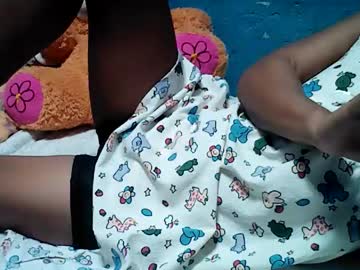 Smallluncutc0ck December 07, 2025 Chaturbate stream image