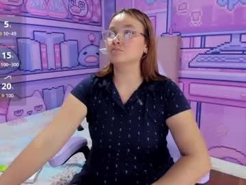_Sophia_Sweet20 December 07, 2025 Chaturbate stream image