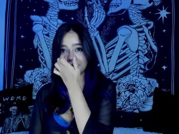 _Alicesasha_ December 07, 2025 Chaturbate stream image