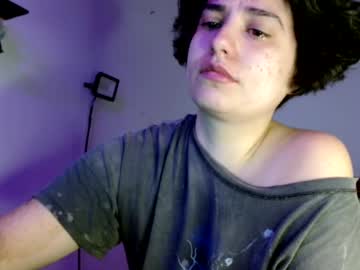 _Atenea_Golden December 07, 2025 Chaturbate stream image