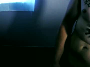 Brovatee December 07, 2025 Chaturbate stream image