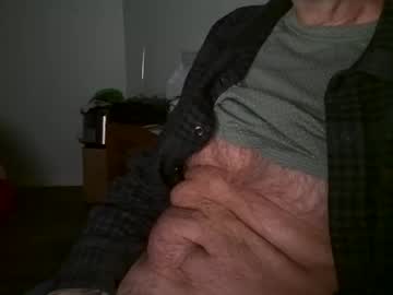 Caressluving December 07, 2025 Chaturbate stream image