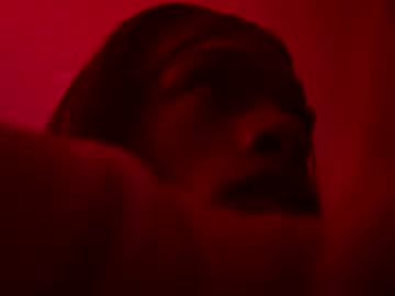 Charr1barr December 07, 2025 Chaturbate stream image