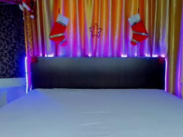 Polly_Love_ December 07, 2025 Chaturbate stream image