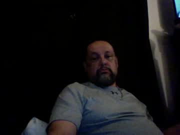 Snoop95651994599 December 07, 2025 Chaturbate stream image