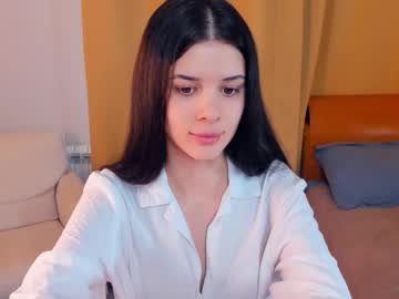 Softlyy_Bold December 07, 2025 Chaturbate stream image