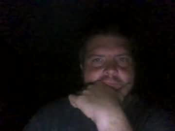 Spiderman5122 December 07, 2025 Chaturbate stream image