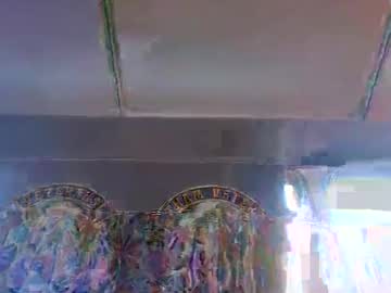 Squid79 December 07, 2025 Chaturbate stream image