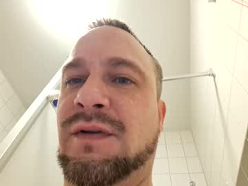 Timuthy December 07, 2025 Chaturbate stream image
