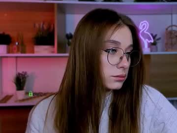 Agata_Li December 07, 2025 Chaturbate stream image
