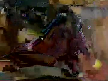 Big_Girl25 December 07, 2025 Chaturbate stream image